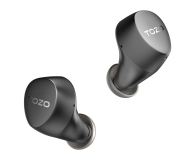 TOZO Agile Dots - 1149823 - zdjęcie 2